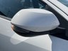 USED 2021 21 TOYOTA YARIS 1.5 VVT-h Design Hatchback 5dr Petrol Hybrid E-CVT Euro 6 (s/s) (116 ps) Cruise DAB Air Con Camera