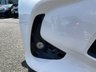 USED 2021 21 TOYOTA YARIS 1.5 VVT-h Design Hatchback 5dr Petrol Hybrid E-CVT Euro 6 (s/s) (116 ps) Cruise DAB Air Con Camera