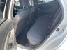 USED 2021 21 TOYOTA YARIS 1.5 VVT-h Design Hatchback 5dr Petrol Hybrid E-CVT Euro 6 (s/s) (116 ps) Cruise DAB Air Con Camera