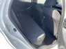USED 2021 21 TOYOTA YARIS 1.5 VVT-h Design Hatchback 5dr Petrol Hybrid E-CVT Euro 6 (s/s) (116 ps) Cruise DAB Air Con Camera