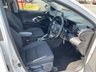 USED 2021 21 TOYOTA YARIS 1.5 VVT-h Design Hatchback 5dr Petrol Hybrid E-CVT Euro 6 (s/s) (116 ps) Cruise DAB Air Con Camera