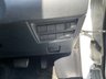 USED 2021 21 TOYOTA YARIS 1.5 VVT-h Design Hatchback 5dr Petrol Hybrid E-CVT Euro 6 (s/s) (116 ps) Cruise DAB Air Con Camera