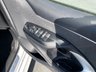 USED 2021 21 TOYOTA YARIS 1.5 VVT-h Design Hatchback 5dr Petrol Hybrid E-CVT Euro 6 (s/s) (116 ps) Cruise DAB Air Con Camera