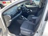 USED 2021 21 TOYOTA YARIS 1.5 VVT-h Design Hatchback 5dr Petrol Hybrid E-CVT Euro 6 (s/s) (116 ps) Cruise DAB Air Con Camera