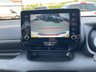 USED 2021 21 TOYOTA YARIS 1.5 VVT-h Design Hatchback 5dr Petrol Hybrid E-CVT Euro 6 (s/s) (116 ps) Cruise DAB Air Con Camera