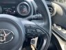 USED 2021 21 TOYOTA YARIS 1.5 VVT-h Design Hatchback 5dr Petrol Hybrid E-CVT Euro 6 (s/s) (116 ps) Cruise DAB Air Con Camera