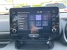 USED 2021 21 TOYOTA YARIS 1.5 VVT-h Design Hatchback 5dr Petrol Hybrid E-CVT Euro 6 (s/s) (116 ps) Cruise DAB Air Con Camera