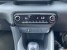 USED 2021 21 TOYOTA YARIS 1.5 VVT-h Design Hatchback 5dr Petrol Hybrid E-CVT Euro 6 (s/s) (116 ps) Cruise DAB Air Con Camera