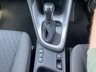 USED 2021 21 TOYOTA YARIS 1.5 VVT-h Design Hatchback 5dr Petrol Hybrid E-CVT Euro 6 (s/s) (116 ps) Cruise DAB Air Con Camera