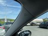USED 2021 21 TOYOTA YARIS 1.5 VVT-h Design Hatchback 5dr Petrol Hybrid E-CVT Euro 6 (s/s) (116 ps) Cruise DAB Air Con Camera