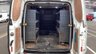 USED 2021 FORD TRANSIT CUSTOM L1 H1 Limited Tdci 130 PS SWB With Air Conditioning, Factory Fitted Sat Nav- Electric Pack, Heated Screen, Parking sensors, Internal Racking in great condition . 1 Owner from new - 2 Keys - 5 Main Dealer Service stamps in the book . This Ford Custom L1 H1 Limited in the short wheelbase configuration is now available for sale. Powered by the reliable 130 PS TDCi diesel engine, this van has had just one owner from new and comes complete with two keys and a fully stamped main dealer service book containing five services.  The specification is exceptionally high. Air conditioning is fitted as standard, alongside a factory-fitted satellite navigation system. The Electric Pack provides convenience at the touch of a button, while the heated front screen ensures clear visibility during cold mornings. Front and rear parking sensors make manoeuvring in tight spaces straightforward and stress-free.  Inside the load area, the van benefits from internal racking that is in great condition, offering practical storage solutions for tools and equipment without the need for aftermarket installation. The bodywork and interior are both presented to a very high standard, reflecting the care taken by its sole previous owner. 