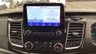 USED 2021 FORD TRANSIT CUSTOM L1 H1 Limited Tdci 130 PS SWB With Air Conditioning, Factory Fitted Sat Nav- Electric Pack, Heated Screen, Parking sensors, Internal Racking in great condition . 1 Owner from new - 2 Keys - 5 Main Dealer Service stamps in the book . This Ford Custom L1 H1 Limited in the short wheelbase configuration is now available for sale. Powered by the reliable 130 PS TDCi diesel engine, this van has had just one owner from new and comes complete with two keys and a fully stamped main dealer service book containing five services.  The specification is exceptionally high. Air conditioning is fitted as standard, alongside a factory-fitted satellite navigation system. The Electric Pack provides convenience at the touch of a button, while the heated front screen ensures clear visibility during cold mornings. Front and rear parking sensors make manoeuvring in tight spaces straightforward and stress-free.  Inside the load area, the van benefits from internal racking that is in great condition, offering practical storage solutions for tools and equipment without the need for aftermarket installation. The bodywork and interior are both presented to a very high standard, reflecting the care taken by its sole previous owner. 