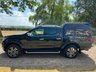 USED 2020 20 NISSAN NAVARA 2.3 dCi Tekna Pickup Double Cab 4dr Diesel Manual 4WD Euro 6 (s/s) (190 ps) # SAT NAV # EURO 6 # NO VAT #