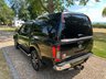 USED 2020 20 NISSAN NAVARA 2.3 dCi Tekna Pickup Double Cab 4dr Diesel Manual 4WD Euro 6 (s/s) (190 ps) # SAT NAV # EURO 6 # NO VAT #
