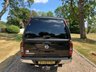 USED 2020 20 NISSAN NAVARA 2.3 dCi Tekna Pickup Double Cab 4dr Diesel Manual 4WD Euro 6 (s/s) (190 ps) # SAT NAV # EURO 6 # NO VAT #