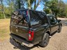 USED 2020 20 NISSAN NAVARA 2.3 dCi Tekna Pickup Double Cab 4dr Diesel Manual 4WD Euro 6 (s/s) (190 ps) # SAT NAV # EURO 6 # NO VAT #