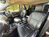 USED 2020 20 NISSAN NAVARA 2.3 dCi Tekna Pickup Double Cab 4dr Diesel Manual 4WD Euro 6 (s/s) (190 ps) # SAT NAV # EURO 6 # NO VAT #