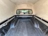 USED 2020 20 NISSAN NAVARA 2.3 dCi Tekna Pickup Double Cab 4dr Diesel Manual 4WD Euro 6 (s/s) (190 ps) # SAT NAV # EURO 6 # NO VAT #