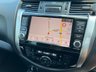 USED 2020 20 NISSAN NAVARA 2.3 dCi Tekna Pickup Double Cab 4dr Diesel Manual 4WD Euro 6 (s/s) (190 ps) # SAT NAV # EURO 6 # NO VAT #