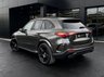 USED 2023 23 MERCEDES-BENZ GLC 2.0 GLC300dh MHEV AMG Line (Premium) SUV 5dr Diesel Hybrid G-Tronic+ 4MATIC Euro 6 (s/s) (291 ps) 