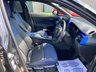 USED 2017 17 TOYOTA C-HR 1.8 VVT-h Dynamic SUV 5dr Petrol Hybrid CVT Euro 6 (s/s) (122 ps) SUPPLIED WITH  AA WARRANTY
