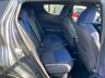 USED 2017 17 TOYOTA C-HR 1.8 VVT-h Dynamic SUV 5dr Petrol Hybrid CVT Euro 6 (s/s) (122 ps) SUPPLIED WITH  AA WARRANTY