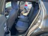 USED 2017 17 TOYOTA C-HR 1.8 VVT-h Dynamic SUV 5dr Petrol Hybrid CVT Euro 6 (s/s) (122 ps) SUPPLIED WITH  AA WARRANTY