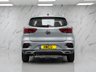 USED 2021 71 MG MG ZS 1.5 VTi-TECH Exclusive SUV 5dr Petrol Manual Euro 6 (s/s) (106 ps) NATIONWIDE PARTS & LABOUR WARRANTY INCLUDED + 12 MONTHS AA BREAKDOWN FREE NAV-ELECTRICMIRRORS-PARKSENSORS