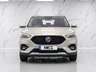 USED 2021 71 MG MG ZS 1.5 VTi-TECH Exclusive SUV 5dr Petrol Manual Euro 6 (s/s) (106 ps) NATIONWIDE PARTS & LABOUR WARRANTY INCLUDED + 12 MONTHS AA BREAKDOWN FREE NAV-ELECTRICMIRRORS-PARKSENSORS