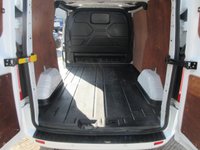 USED 2022 22 FORD TRANSIT CUSTOM 2.0 300 EcoBlue Limited Manual L1 H1 Euro 6 (130 Bhp ) No Vat To Pay  2022 FORD TRANSIT CUSTOM LIMITED 130 BHP NO VAT TO PAY