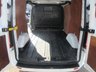 USED 2022 22 FORD TRANSIT CUSTOM 2.0 300 EcoBlue Limited Manual L1 H1 Euro 6 (130 Bhp ) No Vat To Pay  2022 FORD TRANSIT CUSTOM LIMITED 130 BHP NO VAT TO PAY