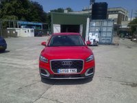 USED 2019 68 AUDI Q2 1.0 TFSI 30 Sport SUV 5dr Petrol S Tronic Euro 6 (s/s) (116 ps) GREAT SELECTION OF USED CARS