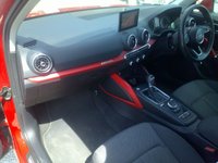 USED 2019 68 AUDI Q2 1.0 TFSI 30 Sport SUV 5dr Petrol S Tronic Euro 6 (s/s) (116 ps) GREAT SELECTION OF USED CARS
