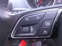 USED 2019 68 AUDI Q2 1.0 TFSI 30 Sport SUV 5dr Petrol S Tronic Euro 6 (s/s) (116 ps) GREAT SELECTION OF USED CARS