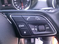 USED 2019 68 AUDI Q2 1.0 TFSI 30 Sport SUV 5dr Petrol S Tronic Euro 6 (s/s) (116 ps) GREAT SELECTION OF USED CARS