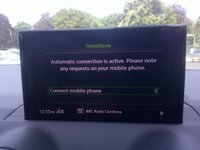 USED 2019 68 AUDI Q2 1.0 TFSI 30 Sport SUV 5dr Petrol S Tronic Euro 6 (s/s) (116 ps) GREAT SELECTION OF USED CARS