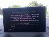 USED 2019 68 AUDI Q2 1.0 TFSI 30 Sport SUV 5dr Petrol S Tronic Euro 6 (s/s) (116 ps) GREAT SELECTION OF USED CARS