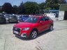 USED 2019 68 AUDI Q2 1.0 TFSI 30 Sport SUV 5dr Petrol S Tronic Euro 6 (s/s) (116 ps) GREAT SELECTION OF USED CARS