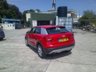 USED 2019 68 AUDI Q2 1.0 TFSI 30 Sport SUV 5dr Petrol S Tronic Euro 6 (s/s) (116 ps) GREAT SELECTION OF USED CARS