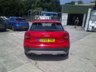 USED 2019 68 AUDI Q2 1.0 TFSI 30 Sport SUV 5dr Petrol S Tronic Euro 6 (s/s) (116 ps) GREAT SELECTION OF USED CARS