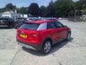USED 2019 68 AUDI Q2 1.0 TFSI 30 Sport SUV 5dr Petrol S Tronic Euro 6 (s/s) (116 ps) GREAT SELECTION OF USED CARS