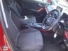 USED 2019 68 AUDI Q2 1.0 TFSI 30 Sport SUV 5dr Petrol S Tronic Euro 6 (s/s) (116 ps) GREAT SELECTION OF USED CARS