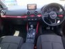 USED 2019 68 AUDI Q2 1.0 TFSI 30 Sport SUV 5dr Petrol S Tronic Euro 6 (s/s) (116 ps) GREAT SELECTION OF USED CARS