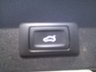 USED 2019 68 AUDI Q2 1.0 TFSI 30 Sport SUV 5dr Petrol S Tronic Euro 6 (s/s) (116 ps) GREAT SELECTION OF USED CARS