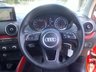 USED 2019 68 AUDI Q2 1.0 TFSI 30 Sport SUV 5dr Petrol S Tronic Euro 6 (s/s) (116 ps) GREAT SELECTION OF USED CARS