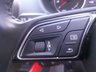 USED 2019 68 AUDI Q2 1.0 TFSI 30 Sport SUV 5dr Petrol S Tronic Euro 6 (s/s) (116 ps) GREAT SELECTION OF USED CARS