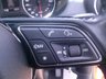 USED 2019 68 AUDI Q2 1.0 TFSI 30 Sport SUV 5dr Petrol S Tronic Euro 6 (s/s) (116 ps) GREAT SELECTION OF USED CARS