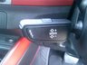USED 2019 68 AUDI Q2 1.0 TFSI 30 Sport SUV 5dr Petrol S Tronic Euro 6 (s/s) (116 ps) GREAT SELECTION OF USED CARS