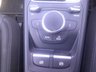 USED 2019 68 AUDI Q2 1.0 TFSI 30 Sport SUV 5dr Petrol S Tronic Euro 6 (s/s) (116 ps) GREAT SELECTION OF USED CARS
