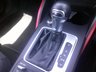 USED 2019 68 AUDI Q2 1.0 TFSI 30 Sport SUV 5dr Petrol S Tronic Euro 6 (s/s) (116 ps) GREAT SELECTION OF USED CARS
